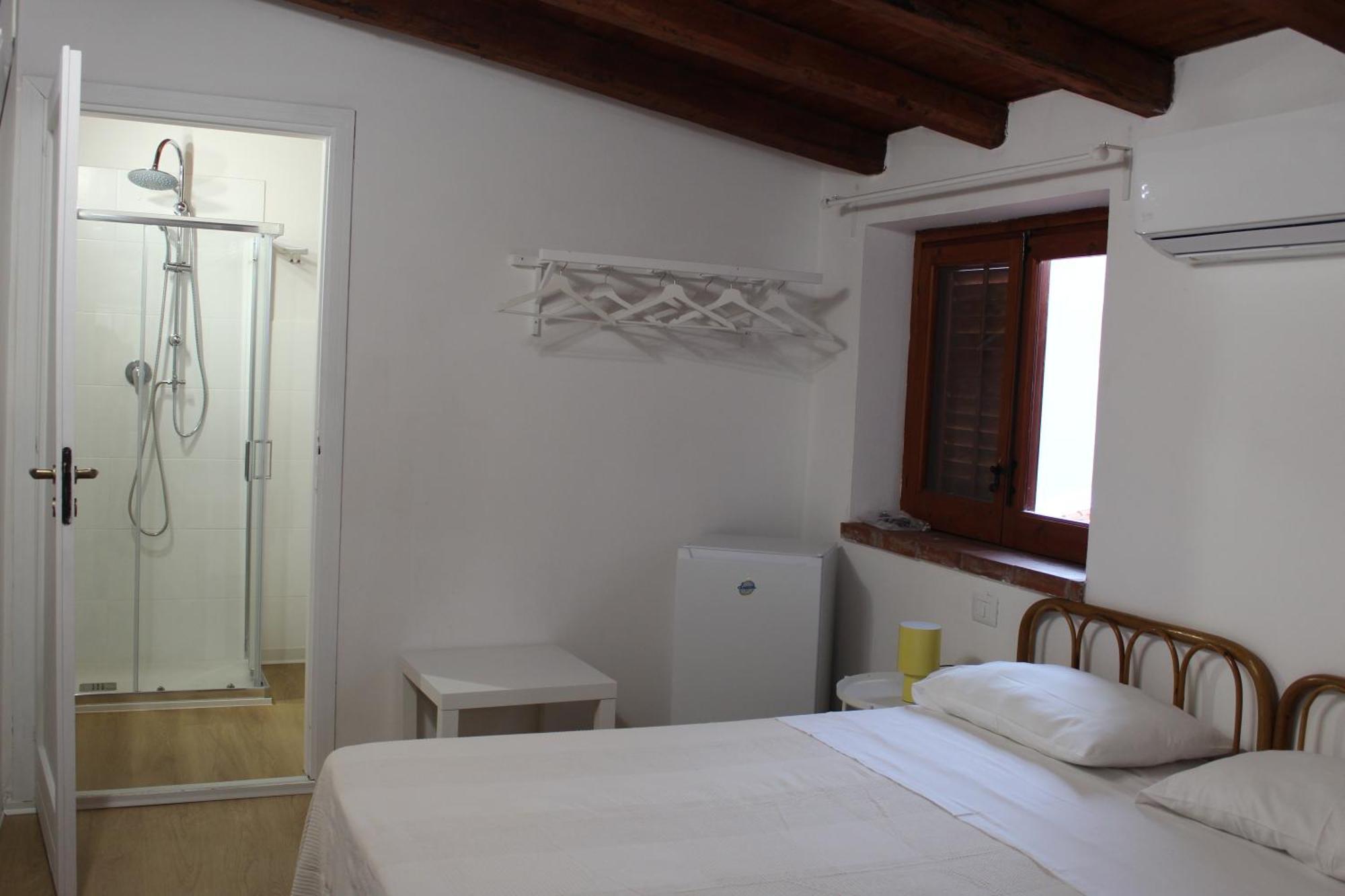 Terrasini 2000 Home Holidays Exterior foto