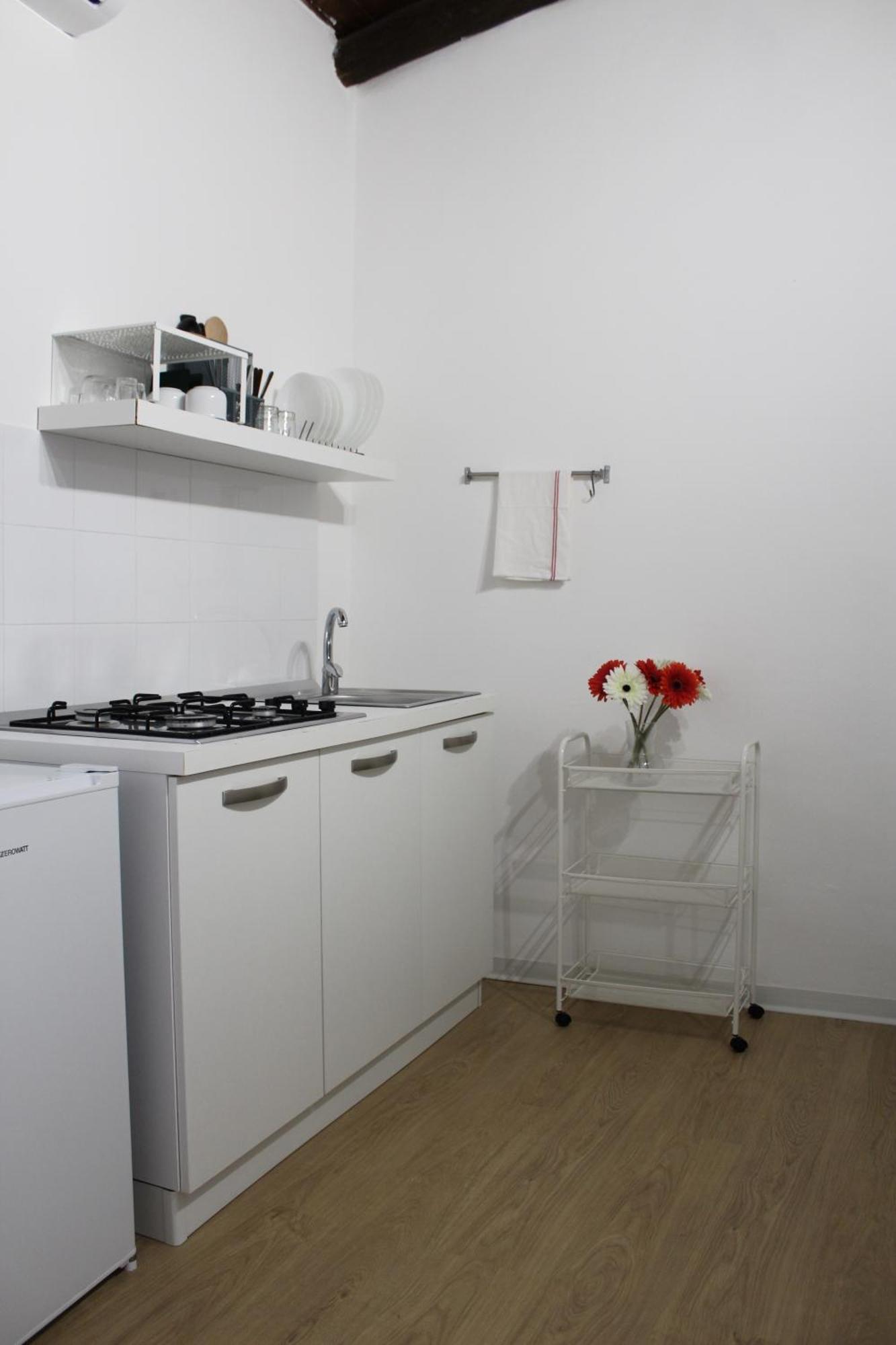 Terrasini 2000 Home Holidays Exterior foto