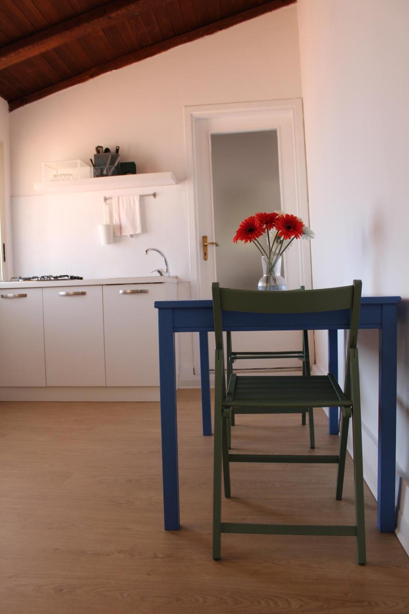 Terrasini 2000 Home Holidays Exterior foto